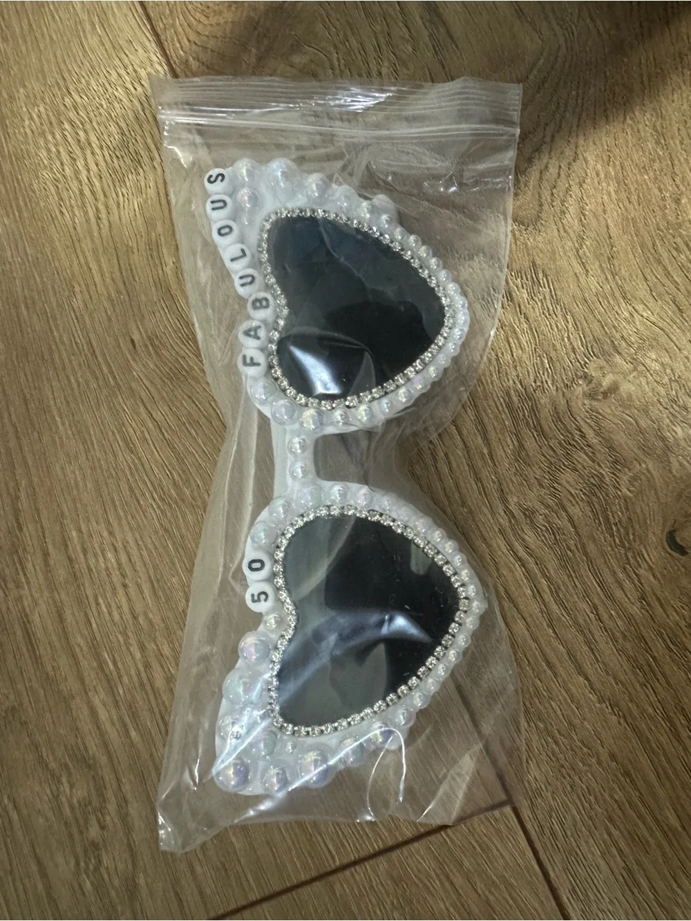 50th Birthday Party Supplies Bundle